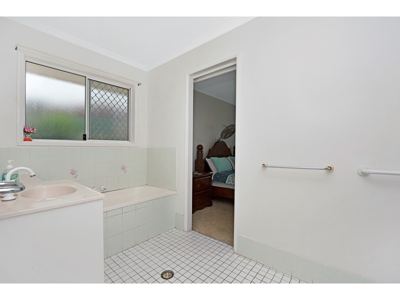 11 Felicity Court, Deception Bay QLD 4508