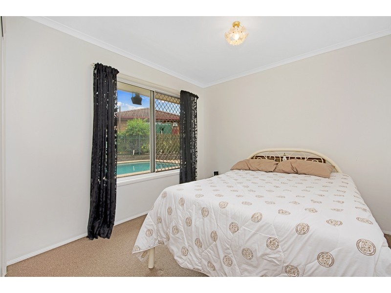 11 Felicity Court, Deception Bay QLD 4508