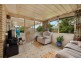 11 Felicity Court, Deception Bay QLD 4508