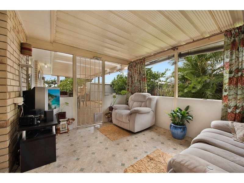 11 Felicity Court, Deception Bay QLD 4508