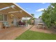 11 Felicity Court, Deception Bay QLD 4508