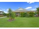 11 Felicity Court, Deception Bay QLD 4508