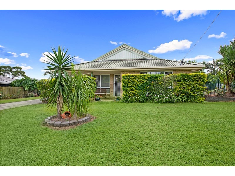 11 Felicity Court, Deception Bay QLD 4508