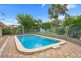 11 Felicity Court, Deception Bay QLD 4508