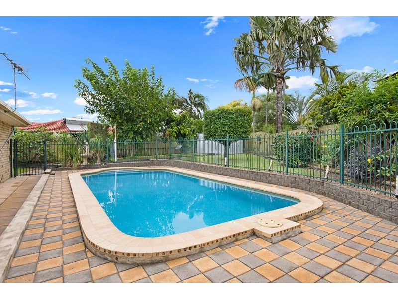 11 Felicity Court, Deception Bay QLD 4508