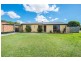 27 Lisa Street, Deception Bay QLD 4508