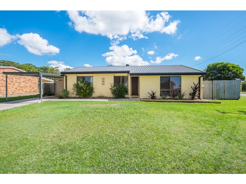 27 Lisa Street, Deception Bay QLD 4508