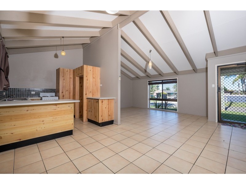 27 Lisa Street, Deception Bay QLD 4508