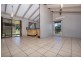 27 Lisa Street, Deception Bay QLD 4508