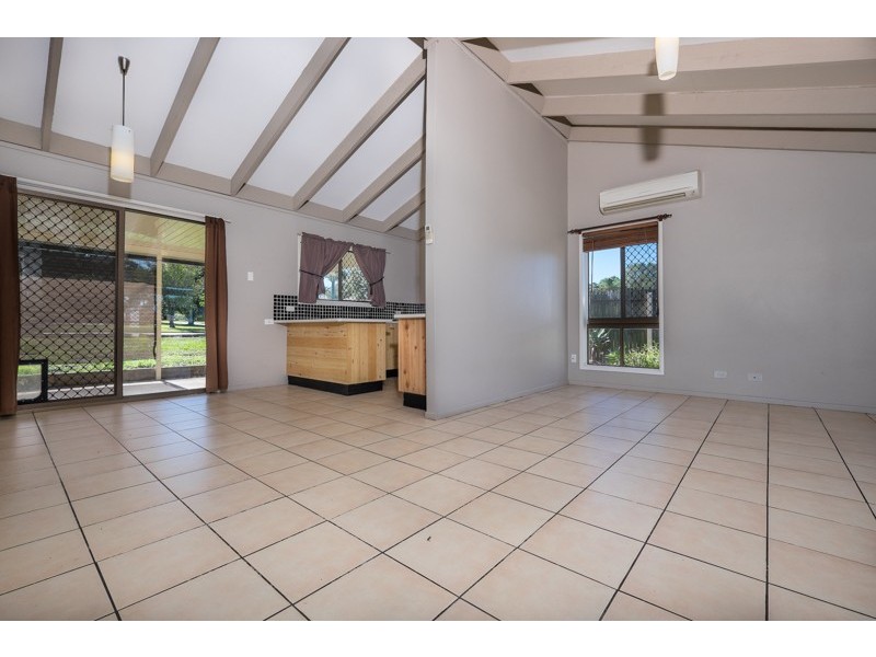 27 Lisa Street, Deception Bay QLD 4508