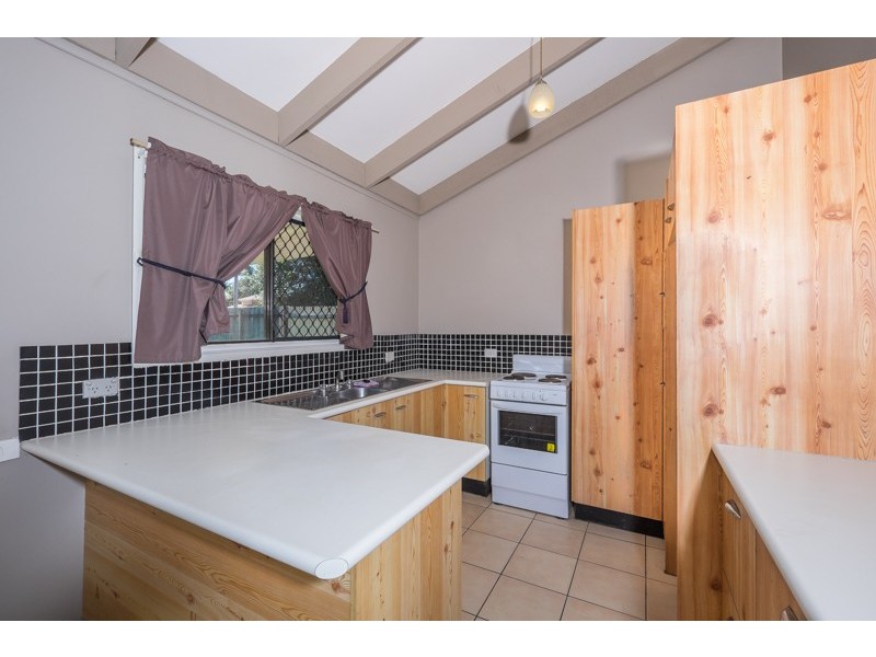 27 Lisa Street, Deception Bay QLD 4508