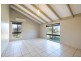 27 Lisa Street, Deception Bay QLD 4508