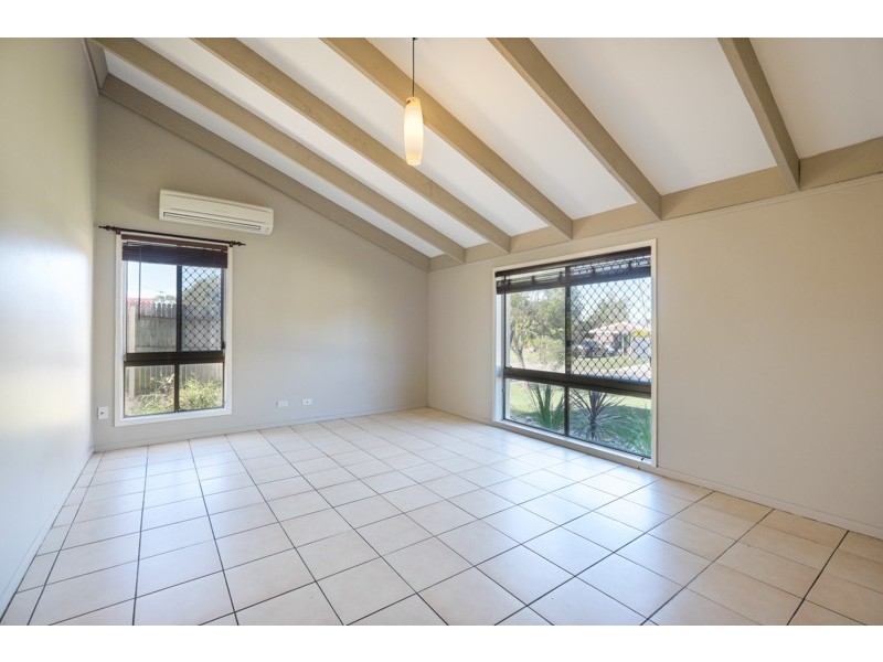 27 Lisa Street, Deception Bay QLD 4508