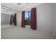 27 Lisa Street, Deception Bay QLD 4508