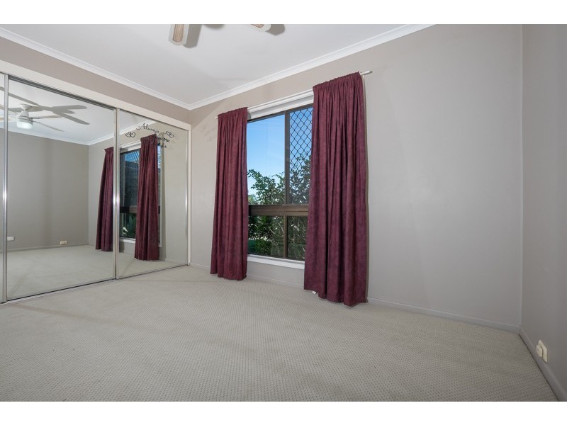 27 Lisa Street, Deception Bay QLD 4508