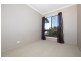 27 Lisa Street, Deception Bay QLD 4508