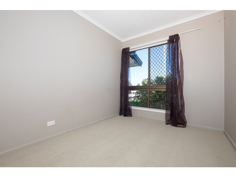 27 Lisa Street, Deception Bay QLD 4508