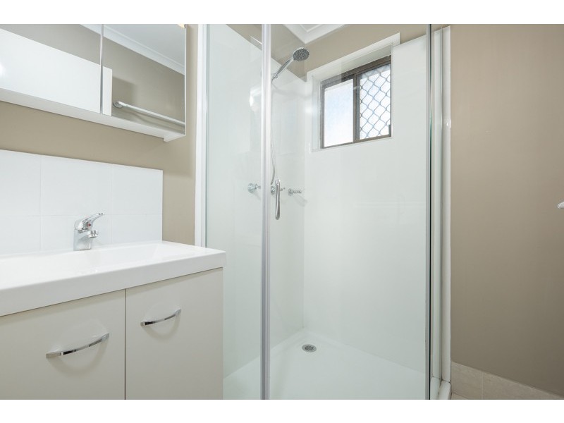 27 Lisa Street, Deception Bay QLD 4508