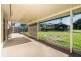 27 Lisa Street, Deception Bay QLD 4508