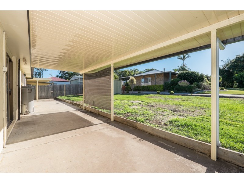 27 Lisa Street, Deception Bay QLD 4508