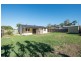 27 Lisa Street, Deception Bay QLD 4508