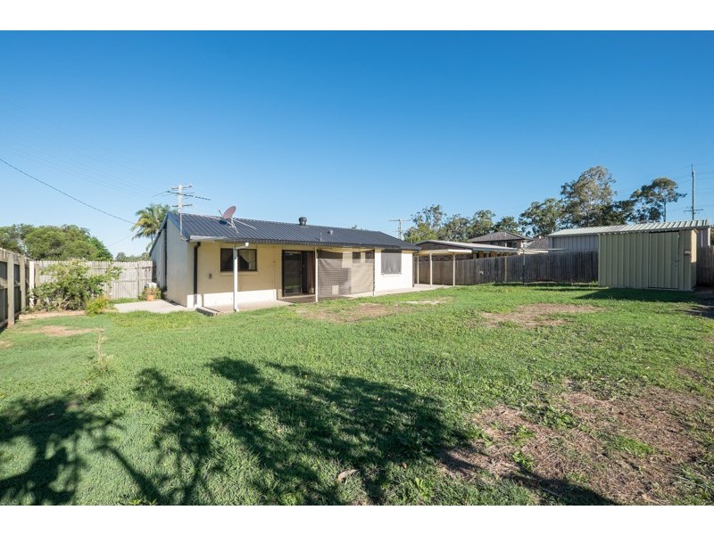 27 Lisa Street, Deception Bay QLD 4508