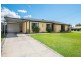 27 Lisa Street, Deception Bay QLD 4508