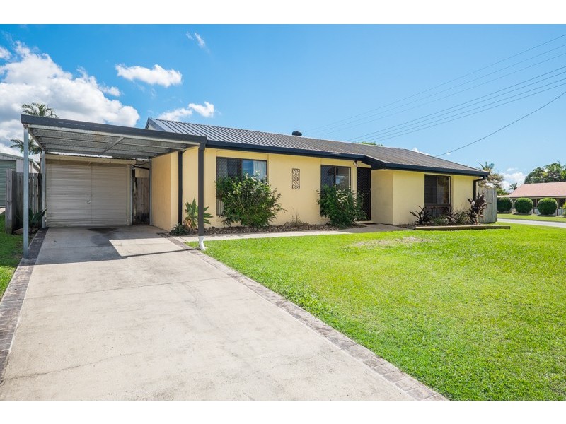 27 Lisa Street, Deception Bay QLD 4508
