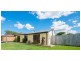 27 Lisa Street, Deception Bay QLD 4508