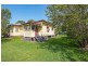 36 Balmoral Place, Deception Bay QLD 4508