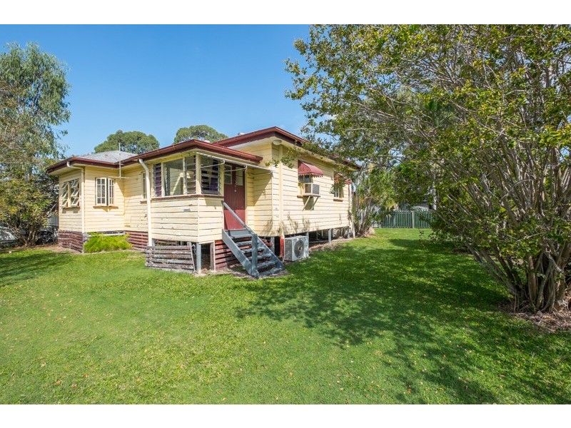 36 Balmoral Place, Deception Bay QLD 4508