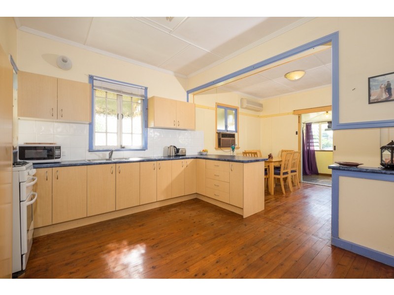 36 Balmoral Place, Deception Bay QLD 4508