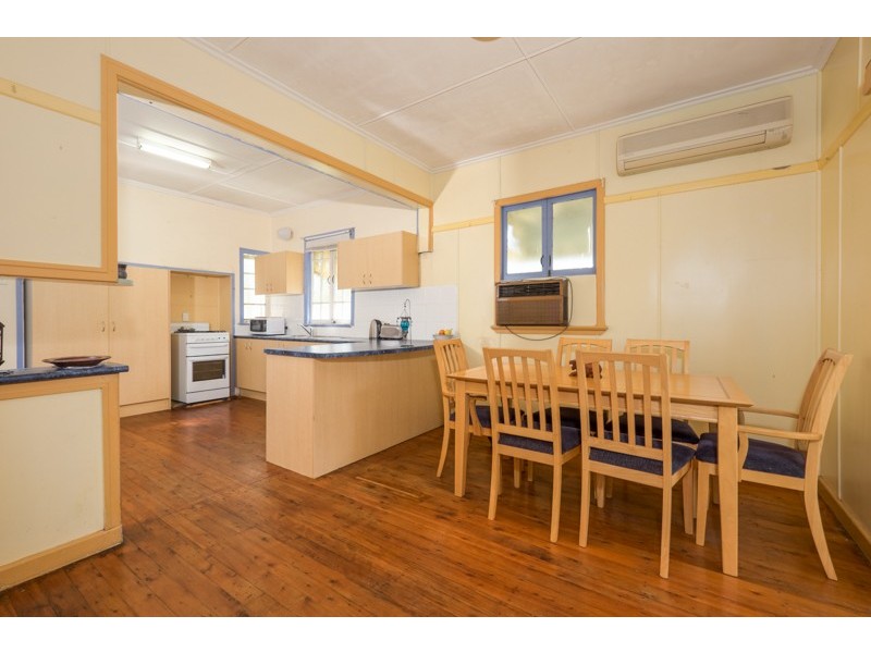 36 Balmoral Place, Deception Bay QLD 4508