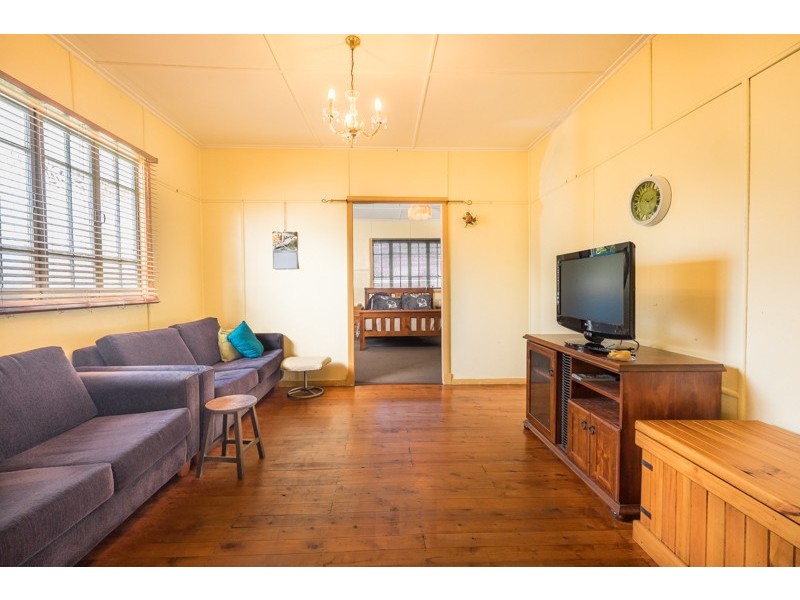 36 Balmoral Place, Deception Bay QLD 4508