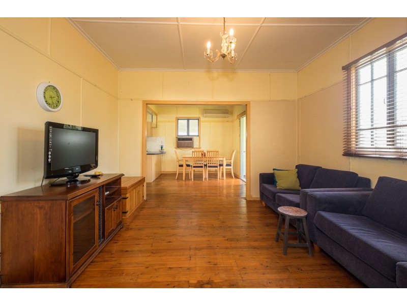 36 Balmoral Place, Deception Bay QLD 4508