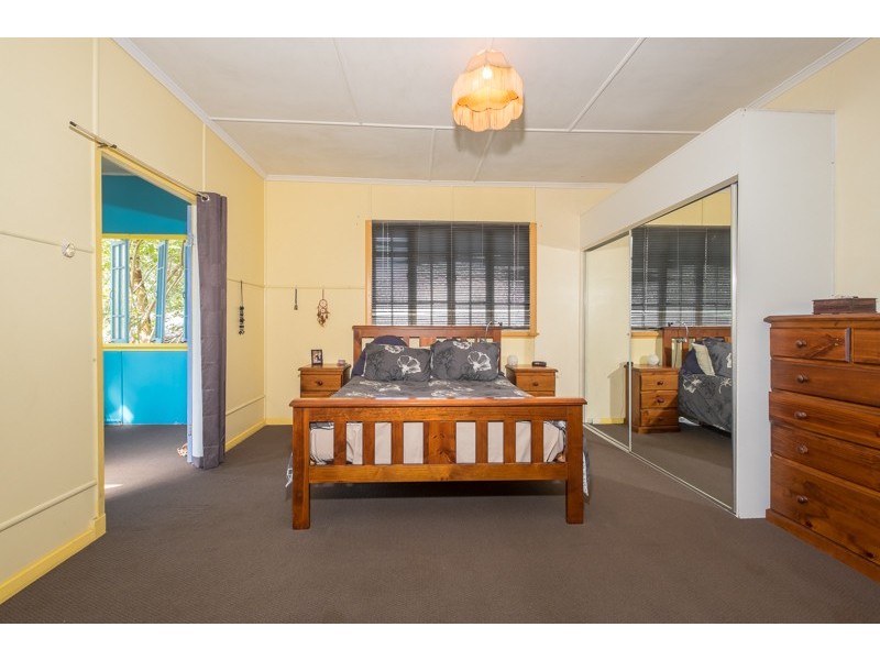 36 Balmoral Place, Deception Bay QLD 4508