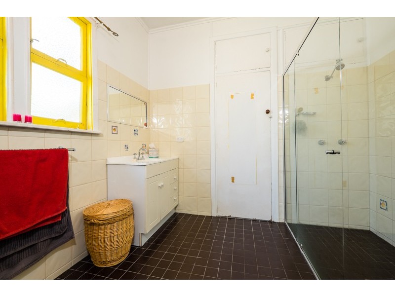 36 Balmoral Place, Deception Bay QLD 4508