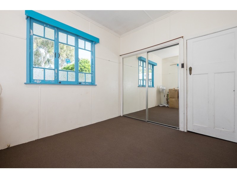 36 Balmoral Place, Deception Bay QLD 4508