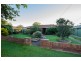 5 Willow Street, Kippa-ring QLD 4021