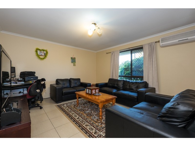 5 Willow Street, Kippa-ring QLD 4021