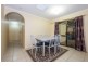 5 Willow Street, Kippa-ring QLD 4021