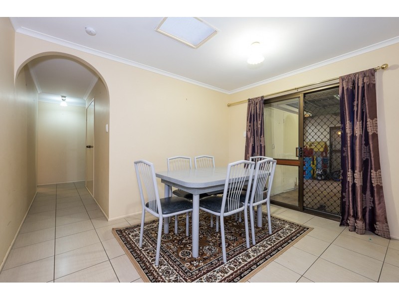 5 Willow Street, Kippa-ring QLD 4021