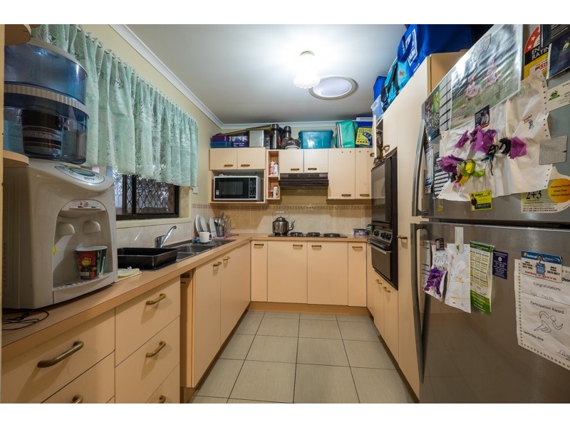 5 Willow Street, Kippa-ring QLD 4021