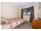 5 Willow Street, Kippa-ring QLD 4021