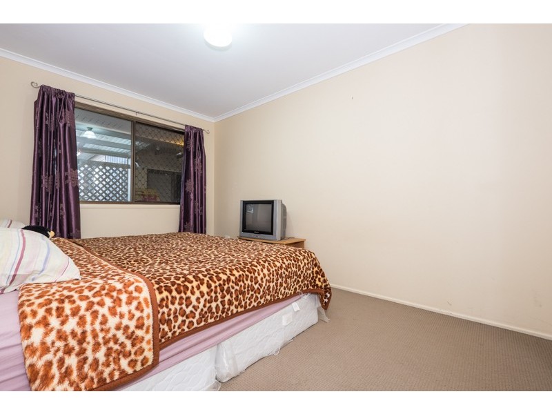 5 Willow Street, Kippa-ring QLD 4021