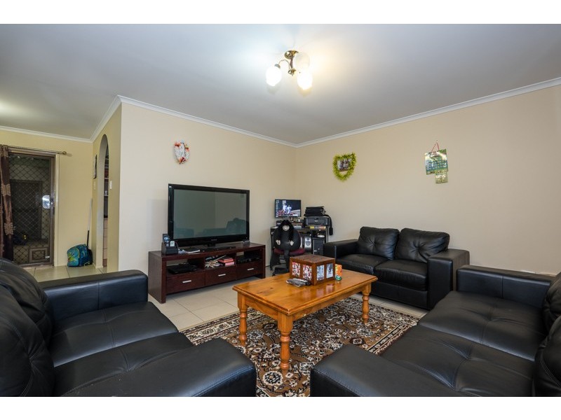 5 Willow Street, Kippa-ring QLD 4021