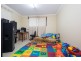 5 Willow Street, Kippa-ring QLD 4021