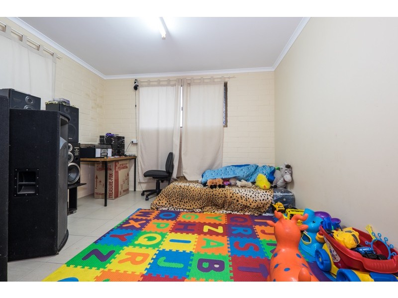 5 Willow Street, Kippa-ring QLD 4021