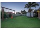 5 Willow Street, Kippa-ring QLD 4021