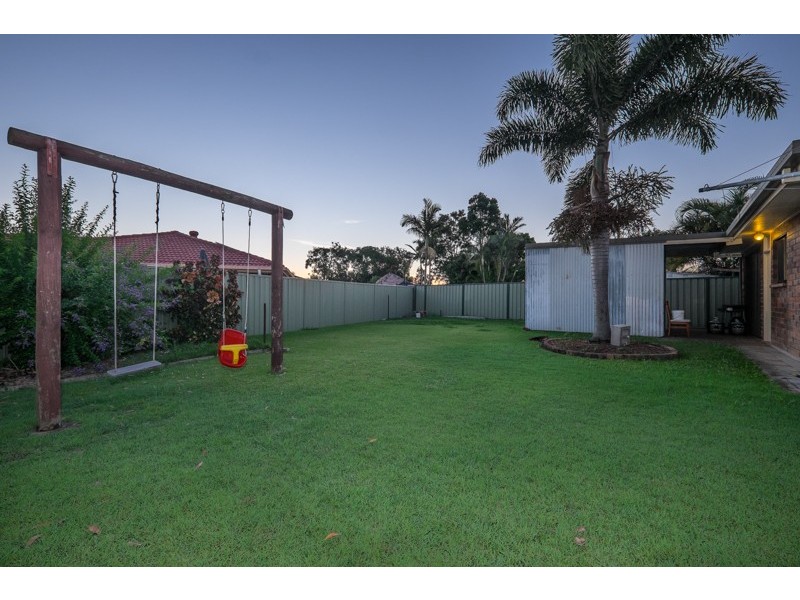 5 Willow Street, Kippa-ring QLD 4021